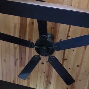 Meet your Posher, Greg